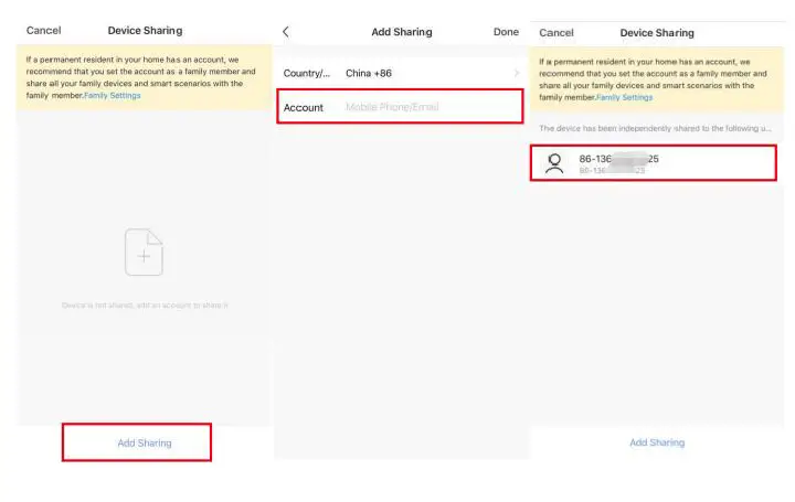 Smart-Life-App- (22)