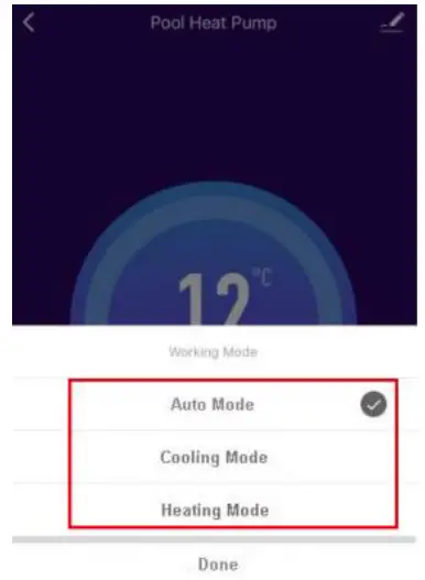 Smart-Life-App- (24)