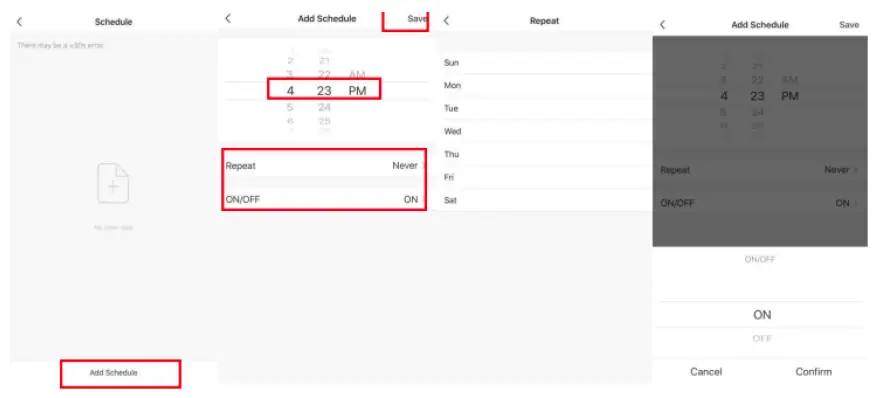 Smart-Life-App- (27)