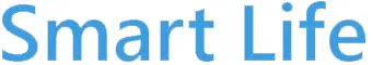 Smart-Life-LOGO