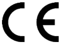 CE Icon