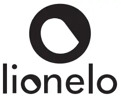 lionelo-LOGO