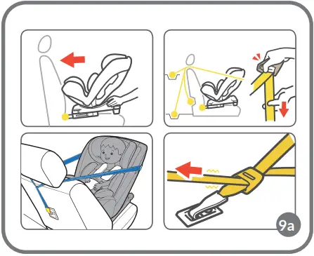 lionelo-Sander-Baby-Car-Seat-FIG-7