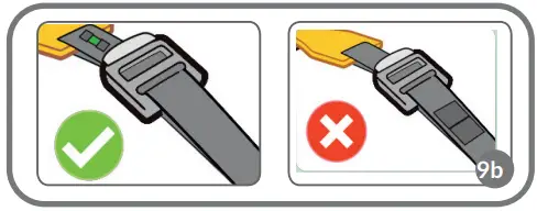 lionelo-Sander-Baby-Car-Seat-FIG-8