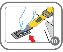 lionelo-Sander-Baby-Car-Seat-FIG-12