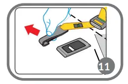 lionelo-Sander-Baby-Car-Seat-FIG-13