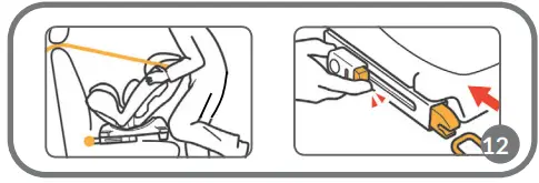 lionelo-Sander-Baby-Car-Seat-FIG-14