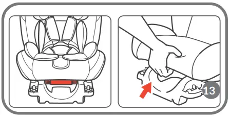 lionelo-Sander-Baby-Car-Seat-FIG-15