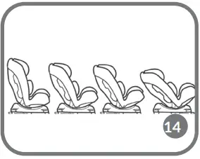 lionelo-Sander-Baby-Car-Seat-FIG-16