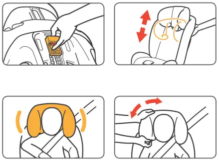 lionelo-Sander-Baby-Car-Seat-FIG-17