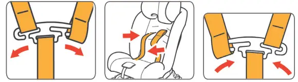 lionelo-Sander-Baby-Car-Seat-FIG-18