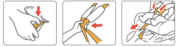 lionelo-Sander-Baby-Car-Seat-FIG-19