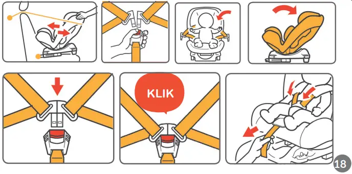 lionelo-Sander-Baby-Car-Seat-FIG-20