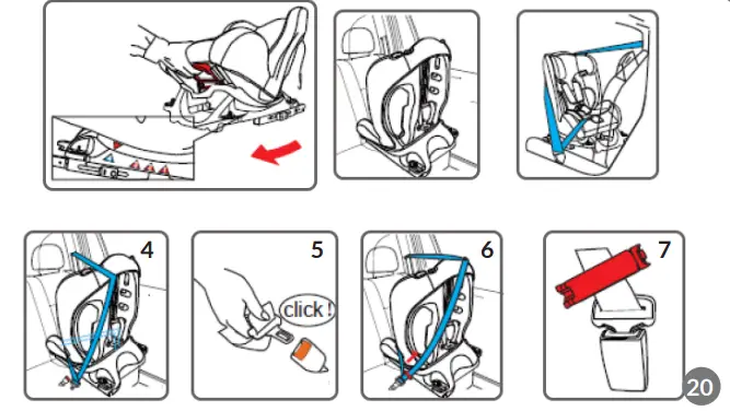 lionelo-Sander-Baby-Car-Seat-FIG-22