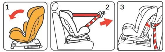 lionelo-Sander-Baby-Car-Seat-FIG-23