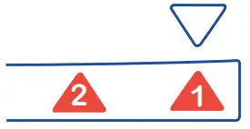 lionelo-Sander-Baby-Car-Seat-FIG-27