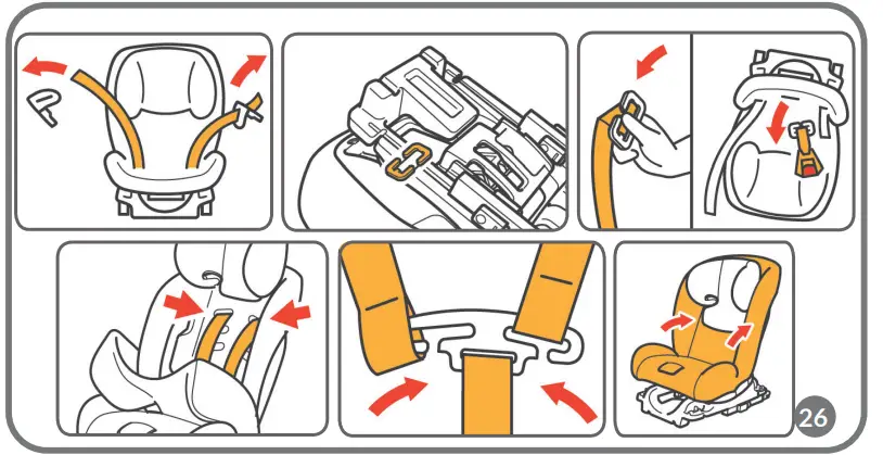 lionelo-Sander-Baby-Car-Seat-FIG-28