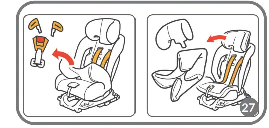 lionelo-Sander-Baby-Car-Seat-FIG-29