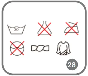 lionelo-Sander-Baby-Car-Seat-FIG-30