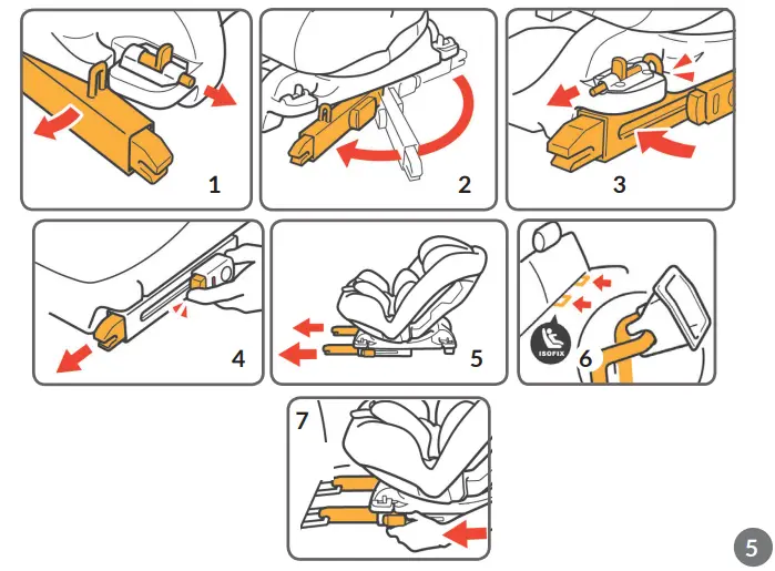 lionelo-Sander-Baby-Car-Seat-FIG-5