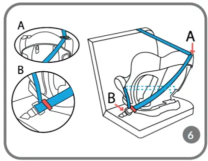 lionelo-Sander-Baby-Car-Seat-FIG-5