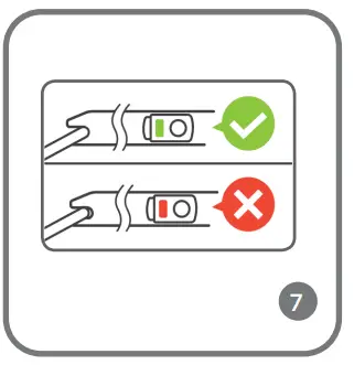 lionelo-Sander-Baby-Car-Seat-FIG-6