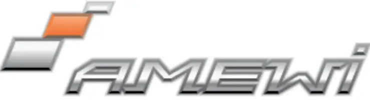 AMEWi Logo