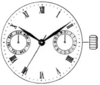 MIYOTA-6P25-Analog-Multi-Hand-Quartz-Watch-PRODUCT