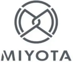 MIYOTA-LOGO