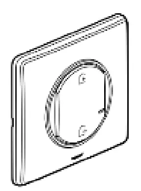 Remote control commands