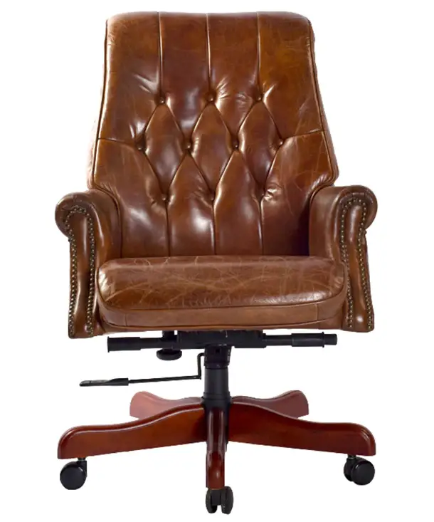 Rodler-RD580-Sydney-Desk-Chair-product-image