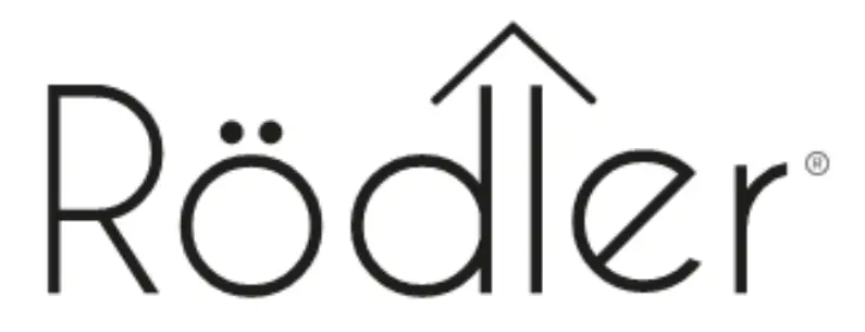 rodler-logo