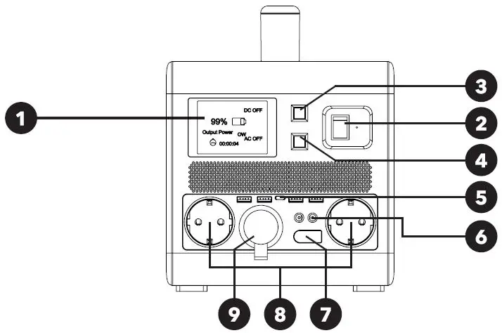 alza-power-APW-PSM1500S-Power-Station-Metal-fig-1