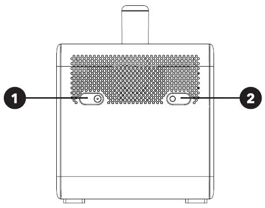 alza-power-APW-PSM1500S-Power-Station-Metal-fig-2