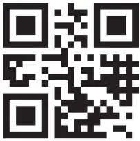 alza-power-APW-PSM1500S-Power-Station-Metal-fig-3