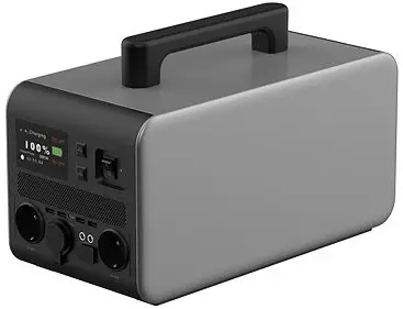 alza-power-APW-PSM1500S-Power-Station-Metal-product