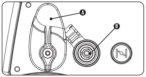 CHAMPION 73001I-DF 3500W LPG Dual Fuel Inverter Generator Instruction Manual - Check all connections for leaks by wetting