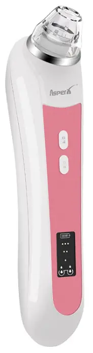 AsperX-H200-Blackhead-Remover-Pore-Vacuum-Product