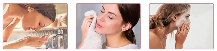 AsperX-H200-Blackhead-Remover-Pore-Vacuum-fig-2