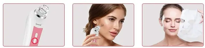 AsperX-H200-Blackhead-Remover-Pore-Vacuum-fig-3