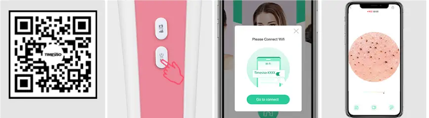 AsperX-H200-Blackhead-Remover-Pore-Vacuum-fig-4