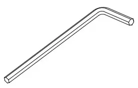 dji RONIN CP.RN.00000100.01 RavenEye Image Transmission - Allen