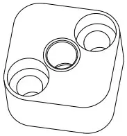 dji RONIN CP.RN.00000100.01 RavenEye Image Transmission - dji RONIN CP.RN.00000100.01 RavenEye Image - dji RONIN CP.RN.00000100.01 RavenEye Image Transmission