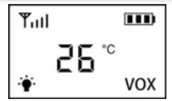 babyalarm-33499000-Digital-Baby-Monitor-fig- (10)