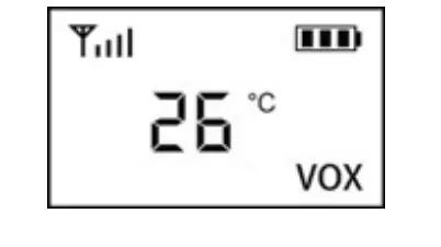 babyalarm-33499000-Digital-Baby-Monitor-fig- (12)