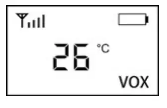 babyalarm-33499000-Digital-Baby-Monitor-fig- (13)