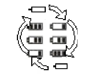 babyalarm-33499000-Digital-Baby-Monitor-fig- (14)