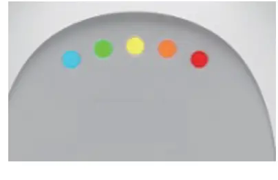 babyalarm-33499000-Digital-Baby-Monitor-fig- (15)