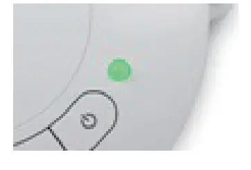 babyalarm-33499000-Digital-Baby-Monitor-fig- (16)