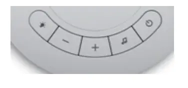 babyalarm-33499000-Digital-Baby-Monitor-fig- (17)